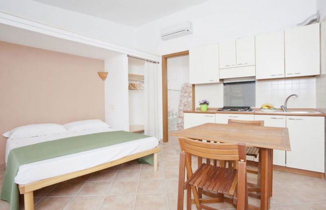 Monolocale del Sole - Foto 3