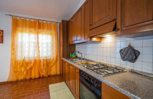 Agriturismo il Palagetto - Foto 90