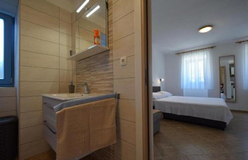 Apartments Depope - Foto 31