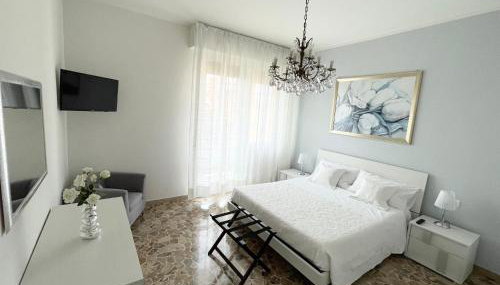 Appartamento Glicine - Maison Louise Bologna - Foto 5
