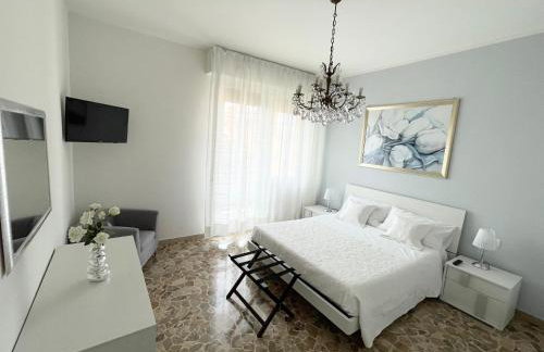 Appartamento Glicine - Maison Louise Bologna - Foto 5