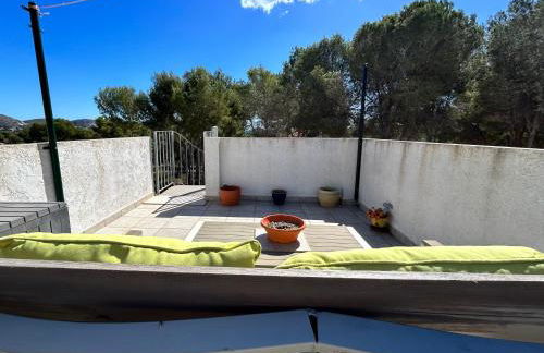 Casa Pepe Moraira - Foto 31