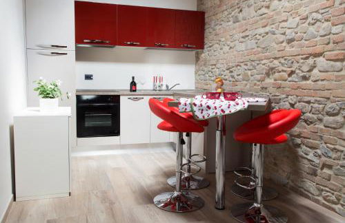 Agriturismo La Ratta - Photo 67