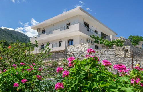 Patima View - Foto 33