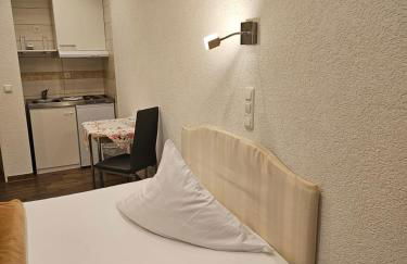 Hotel Tenne - Foto 45