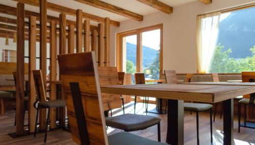 Bioagritur La Casa dei Trajeri - Foto 5