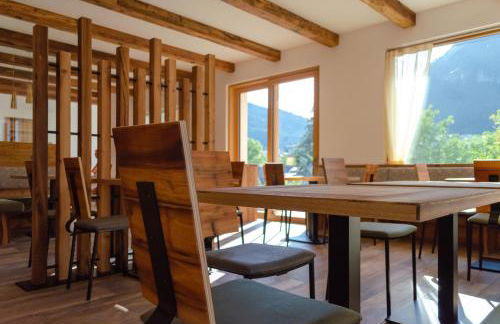 Bioagritur La Casa dei Trajeri - Foto 5