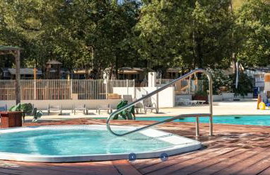 Mon Mobilhome - Foto 8