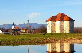 Kokotova hiža - Photo 54