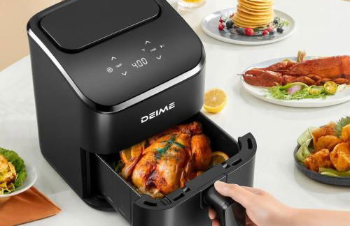 Modern 5BR with Full Kitchen, Game Room, Fenced Yard and BBQ Grill - Foto 11