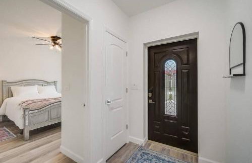 South West Florida Family Home, 3 Bedroom,2 Bathroom, King bed suite, Close to Beaches, Parks, Fishing, Golfing, Kayaking - Foto 7