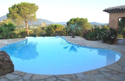 Le Mas de Héron - Photo 6