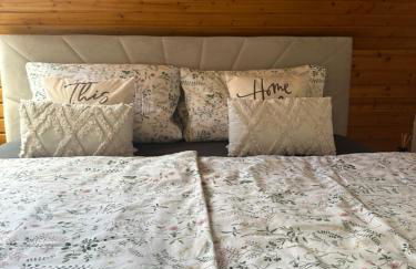 Blick auf den Rhein - Foto 21