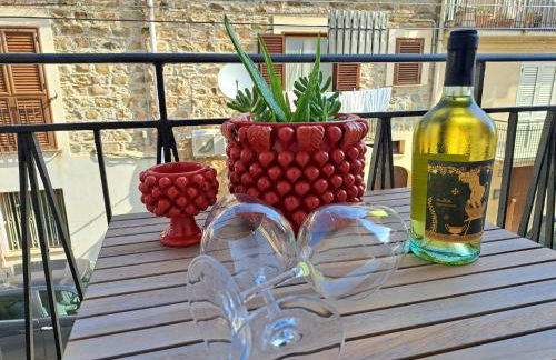 I Catusi GuestHouse - Foto 28