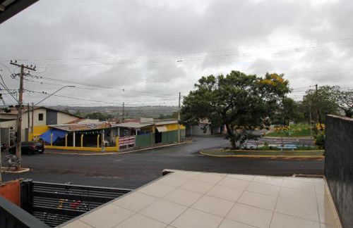 Casa de Temporada Gagiges - Foto 6