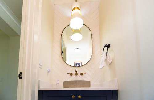 Luna's Lake Life - Foto 45