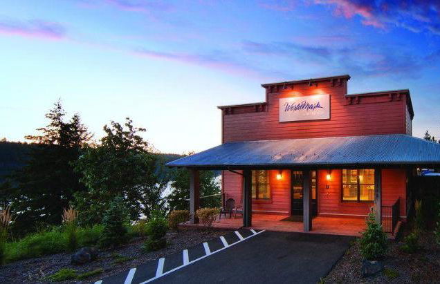 WorldMark Arrow Point - Foto 7