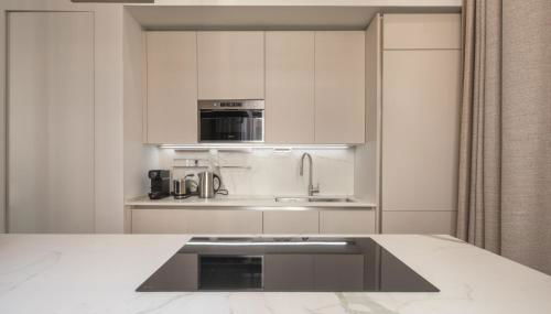 Sant'Ambrogio Luxury Apartment R&R - Foto 5