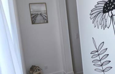 L'Eucalyptus - Foto 43