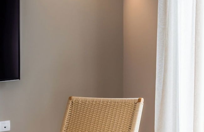 Stone and Sea Villas - Foto 51