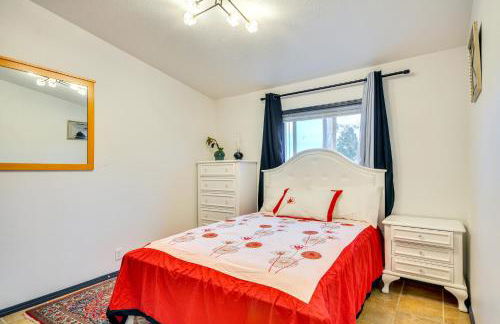 5 Mi to Forest Grove Historic Farmland Escape - Foto 20