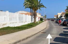 Casa sol y mar - Foto 2