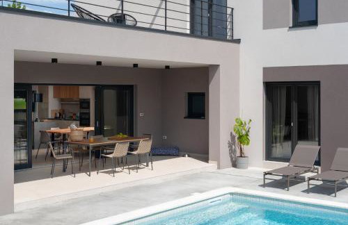Villa 45 - Foto 5