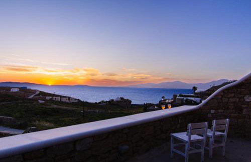 Opus studio - Foto 56