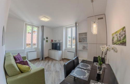 Appartamento Il Borgo - Photo 34