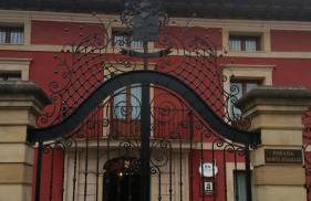 Posada Santa Eulalia - Foto 12