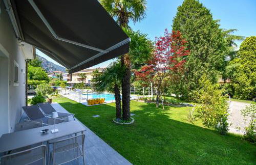 Regina e Oriente - Foto 24