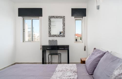 Villa Garden - 22 Guests - 2 Pools - Foto 46