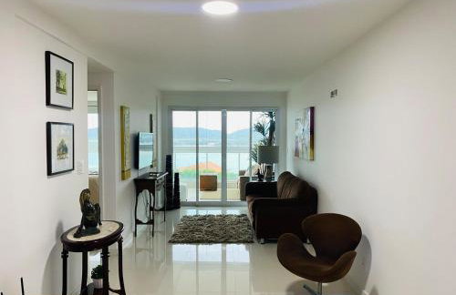 307 PACIFIC - LUXO Praia do Forte Passagem PRAIA E GASTRONOMIA - Foto 11