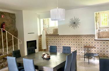 Quinta de Ribas - Foto 40