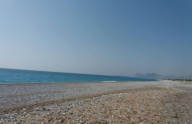 Maia Luxury Pool Villa in Afandou Rhodos - Foto 26