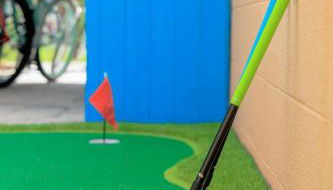 3BR - Beach & Trail - Bikes, Fire Pit, Mini-Golf - Foto 2