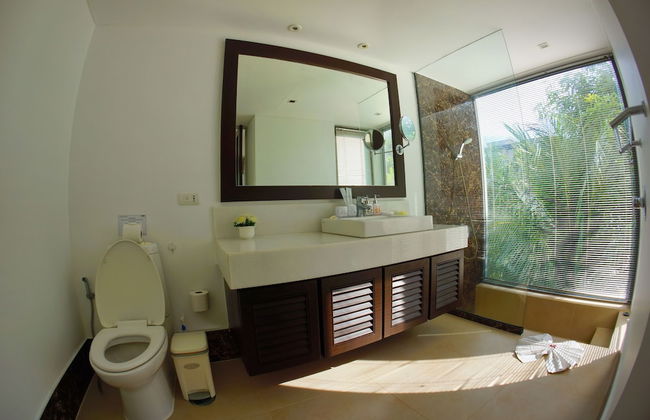 Casuarina Shores - Foto 31