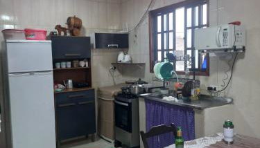 Casa pé na areia no Estaleiro - Foto 3