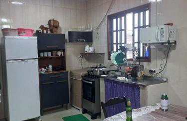Casa pé na areia no Estaleiro - Foto 3