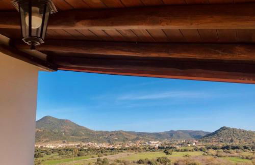 Appartamento MareNatura - Foto 33