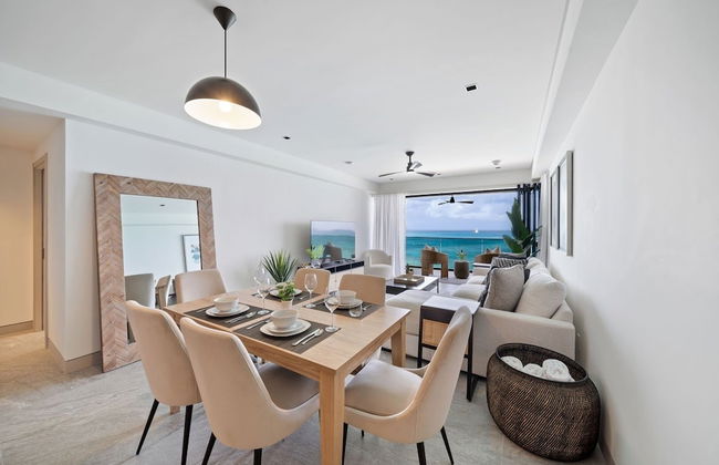 Allure 503 3 Bedroom Apts - Photo 12