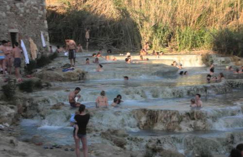 Casa del sole - Foto 51