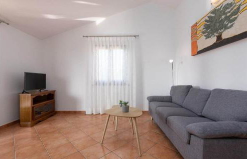 Saladinka 3 - Foto 17