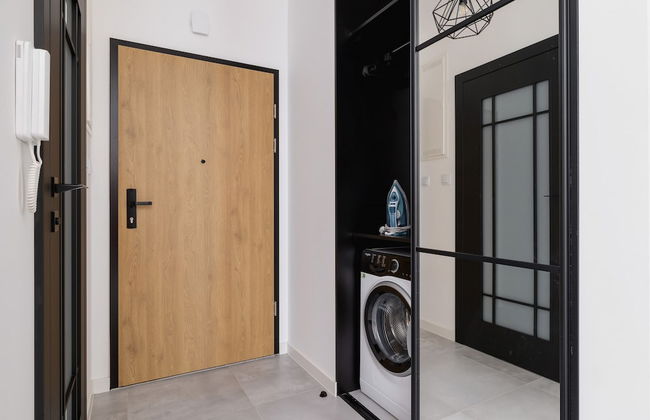 Apartments Strzelecka by Renters - Foto 38