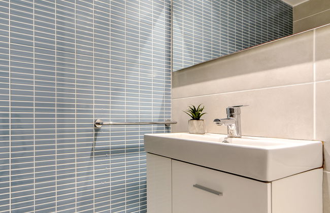 Platja de Roses - Foto 23