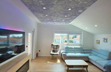 Sky Cube - Foto 2