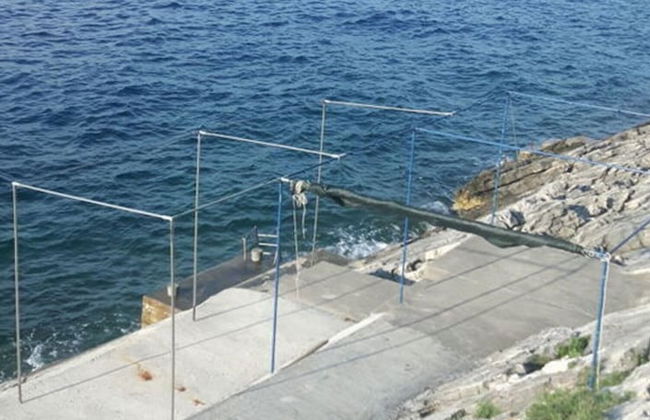 in Haus Tomica Comfortable Holiday Residence - Foto 19