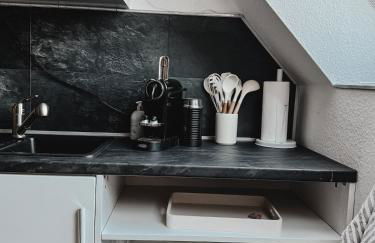 Modern wohnen, nahe Steinhuder Meer - Foto 8