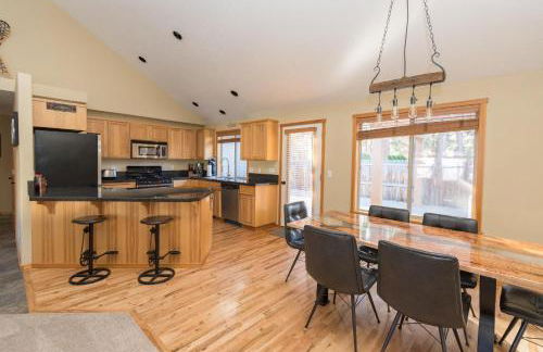 The Quails Nest in Bend - Foto 15