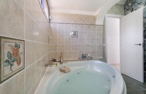 Villa Milena - Foto 15